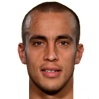 G. Pereira