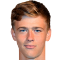 Bohdan Vasetskiy