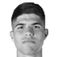 Isaiah Navarro