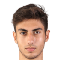 İlhami Siraçhan Nas