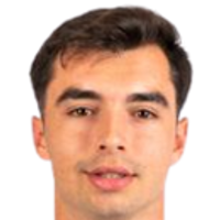 Miguel Arilla