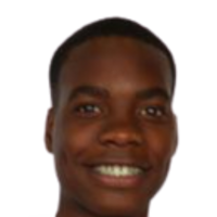 Kyle Grant