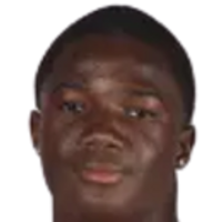Hakim Karamoko