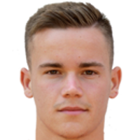 Nemanja Dragutinovic