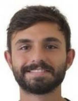 Niyazi Batuhan Salman