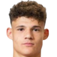 Raul Stanciu