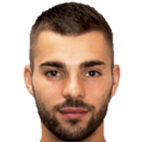 Mattia Persano