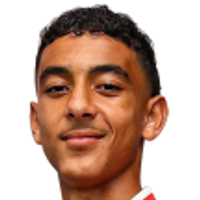 Ayoub Oufkir