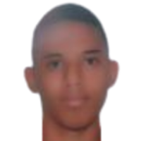 Brenno