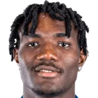 Christantus Uche