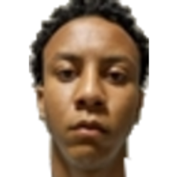 Rangel Weverton