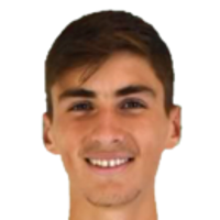 Nicolas Fuica