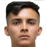 Alam Galindo