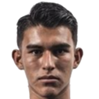 Alejandro Carreon