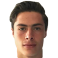 Patricio Zerecero Presmanes