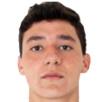 Cesar Santana