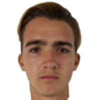 Mauro Pérez