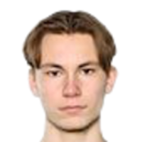 Melker Österberg