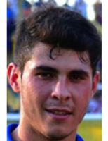 Francisco Aman