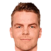 Joakim Våge Nilsen