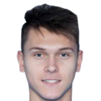 Szabolcs Kilyen