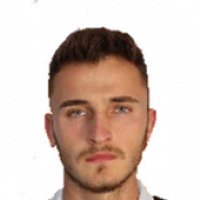Melih Arslan