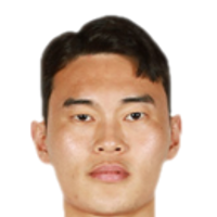 Myeong-jun Kim