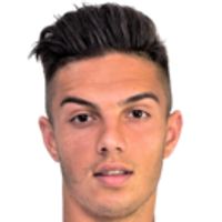 Paul Costea