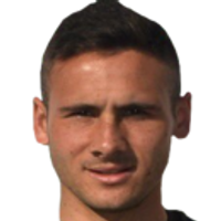 Norberto Palmieri