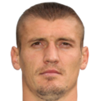 Oleksandr Shevelyukhin