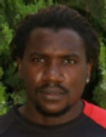 Hassan Wasswa