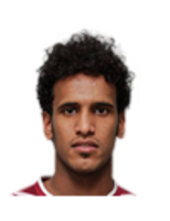 Abdullah Al-Fahad