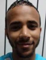 Khaled Gourmi