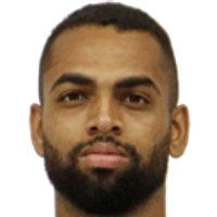 Gabriel Felix