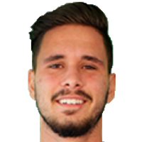 Mauricio