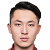 Shengxuan Wu-Yao