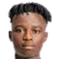 Philani Kumalo