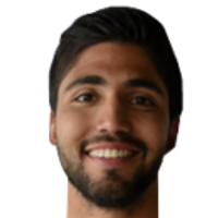 Iván Ochoa