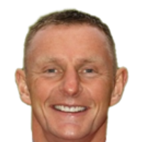 Rab Douglas