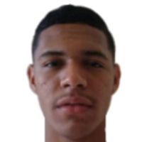 Thiago Tomais