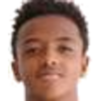 Klayver 