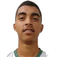 Breno Roma