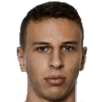 Branko Djukic