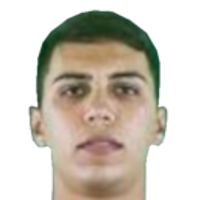 Pedro Henrique