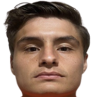 S. Vázquez