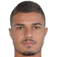 Vinícius Paiva