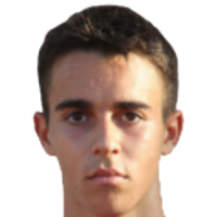 Christos Ligdas