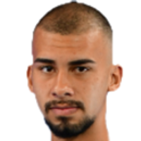 Bruno Vinicius