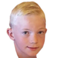 Liam Morgan