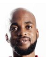 Oupa Manyisa